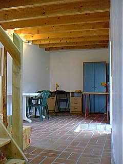Immobilier Poitiers